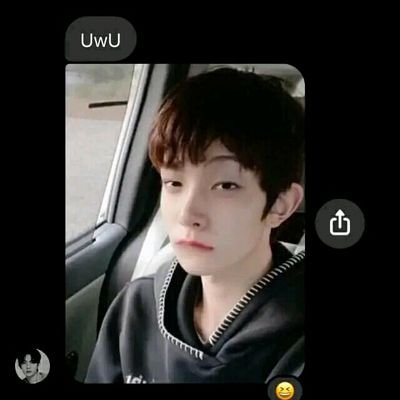 bob0ka6's profile picture. 