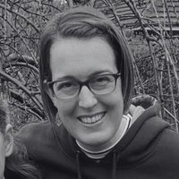 Melissa Barber (@mellyb_7) 's Twitter Profile
