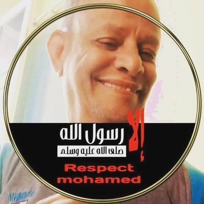 انا رجل مرح باحب الرفاهيه وباحب النساء العاريات باحب الجنس الطول 175 الوزن 75 العينان عسليتان الون قمحي