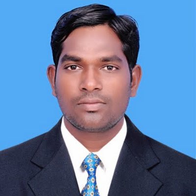 chozhanathmisra's profile picture. 