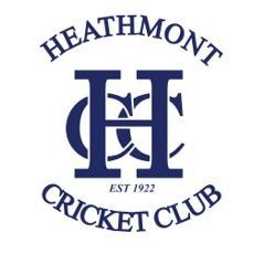 Heathmont Cricket Club is a family friendly club competing in ECA & BHRDCA. In 2024/25 we will be fielding Senior Men’s Turf & Synthetic & Senior Womens teams