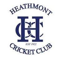 Heathmont Cricket(@HeathmontCC) 's Twitter Profile Photo