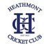 Heathmont Cricket (@heathmontcc) Twitter profile photo Heathmont Cricket (@heathmontcc) Twitter profile photo