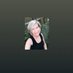 Mrs A (@caahonen) Twitter profile photo Mrs A (@caahonen) Twitter profile photo