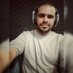 Martin Morales (@jorgemaartinn) Twitter profile photo Martin Morales (@jorgemaartinn) Twitter profile photo