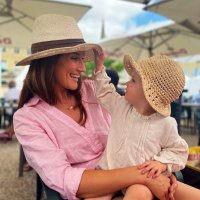 Gemma-Rose Lansdown (@gemmaroseht) 's Twitter Profile Photo Gemma-Rose Lansdown (@gemmaroseht) 's Twitter Profile Photo