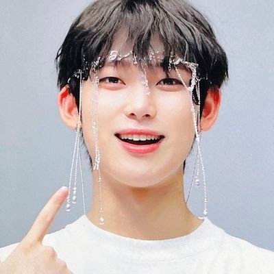 ash_ksksk's profile picture. “ψ(｀∇´)ψ