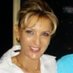 cocodbl (@debalmanc) Twitter profile photo cocodbl (@debalmanc) Twitter profile photo