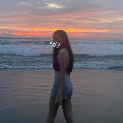 ♡♡♡