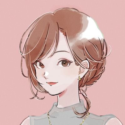 #フリー台本 と二次創作✍️(更新不定期)/シチュボ、同人音声、ASMR作品メインの🔰シナリオライターです◎ 読み手さんフォロバいたします◎ DM or ココナラにて台本執筆依頼受付中✨◆18歳以下のフォロー非推奨 i:とねむにか様 @tonemu2ka