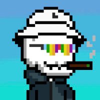 rsk1.near 🎟 (@rsk3nny) 's Twitter Profile