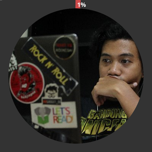 adhidrm's profile picture. _____, ______ !!!