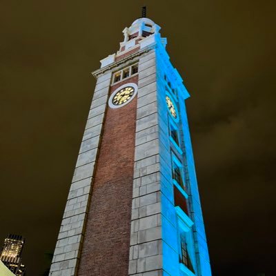 cw_923's profile picture. 🇭🇰