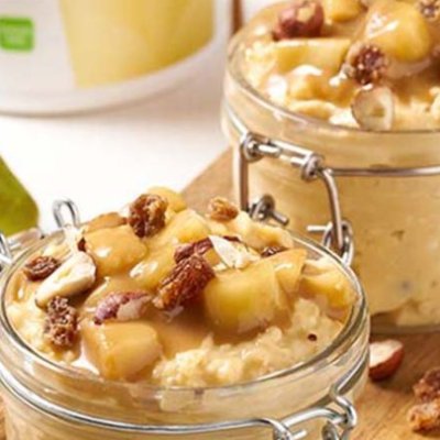 EsmealdaP's profile picture. Desafío Control de Peso de 7 dias es la primera Fase de nuestro Programa Vida Saludable . Si quieres controlar tu peso , quemando la grasa almacenada y aprender