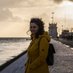 Gaia Duberti (@gaiaduberti) Twitter profile photo Gaia Duberti (@gaiaduberti) Twitter profile photo
