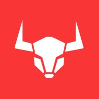 VAMOS (@vamos_fn) 's Twitter Profile Photo