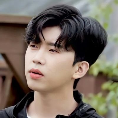 mulmangchokkum's profile picture. 