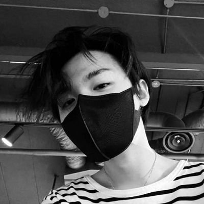 ⋄ ฅ'ω'ฅ 🖇 — ꒰ bns for #TREASURE #NCT #EXO #GIDLE #CIX ꒱ currently busy on acads #el_updates