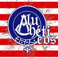 Aluchéticos (@alucheticos) 's Twitter Profile