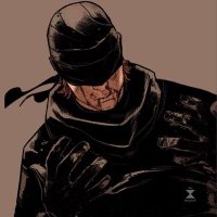 @ (@og1h4x) 's Twitter Profile