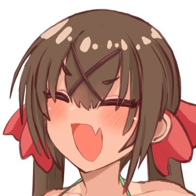 四明両京さんのプロフィール画像
