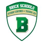 Brick Township Public Schools Special Services Department