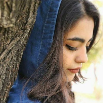 l_monaly_l's profile picture. 🤍🕊️