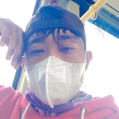 jangan lupa bersyukur 😇