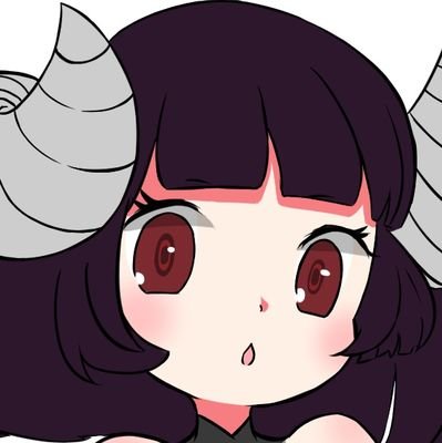 ふー線さんのプロフィール画像
