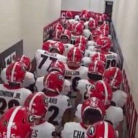 Steve Conley (@armydocdawg) 's Twitter Profile