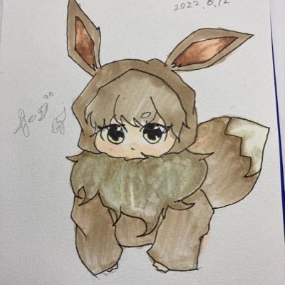 まろちゃさんのプロフィール画像