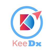 KeeDx (@keedxt) Twitter profile photo