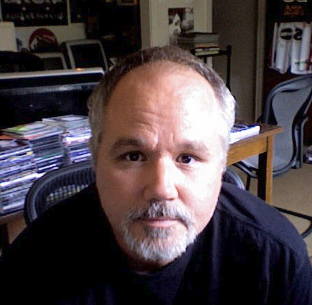 rhaaga's profile picture. 