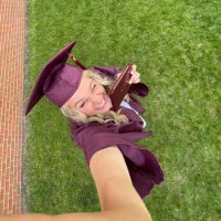 Kylie Crabtree (@kyliecrab) 's Twitter Profile