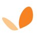 Aspace Rioja (@aspacerioja) Twitter profile photo Aspace Rioja (@aspacerioja) Twitter profile photo