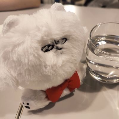 YUU XIAOさんのプロフィール画像