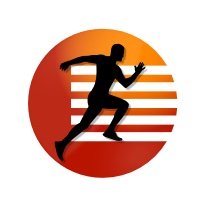 ka_karlallott's profile picture. Qualified Physio and Sports Massage Therapist #sheffield #sports #massage #sportsmassage #sportstherapy #physiotherapy