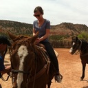 Kris Tanner - @iamkrisss - Twitter