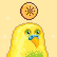 Pimpuli 🌱 (@trajczy) 's Twitter Profile