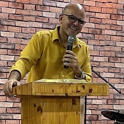 Olegario_Mendes's profile picture. 