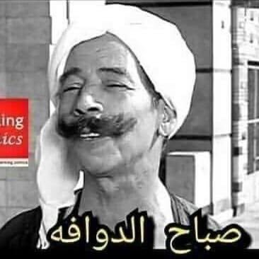 Dandorma777's profile picture. Dandorma777