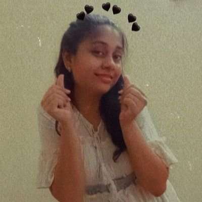 p_rai_007's profile picture. random carnivals