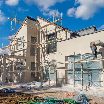 Lafleurtony1's profile picture. Mr lafleur peintre sérieux et expérimenté travail fait sur demande et conseil avec devis étudier sur mesure je suis au service et à l'écoute de chaque clien