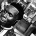 Black JB (@paluogod) Twitter profile photo Black JB (@paluogod) Twitter profile photo
