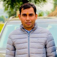Ravi Kumar Meena (@ravihudla) 's Twitter Profile Photo Ravi Kumar Meena (@ravihudla) 's Twitter Profile Photo