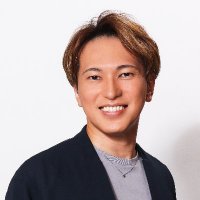 くろかわこうへい|7000名超AWS学習サービス運営 (@awsskillc) 's Twitter Profile