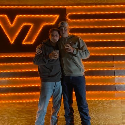 Virginia Tech
