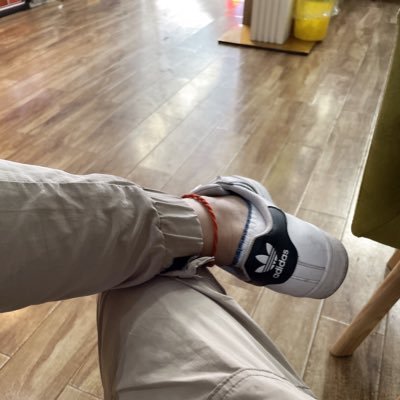 08196toxftx1's profile picture. 