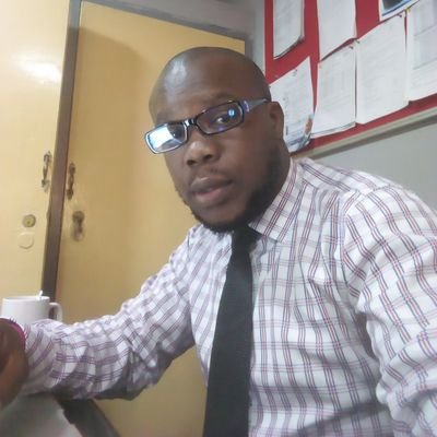 patrick4jo's profile picture. Enterpreneur | Digital Comm | Public Relations | Community Mobilizer | Strategist |  Explorer   #letsgetdigital... One Nigeria for all.