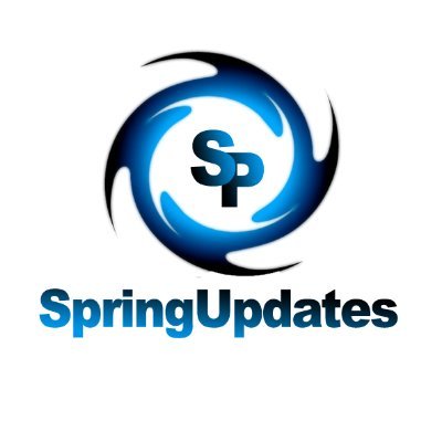 springupdates1's profile picture. Here we deliver news updates, life hacks and other top notch updates from around the world.